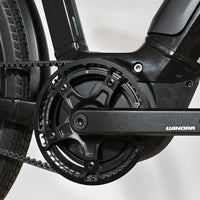 Winora Sinus R8 | 2022 - S - 1308KM