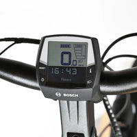 Winora Sinus R8 | 2022 - S - 1308KM