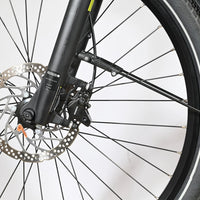 Winora Sinus R8 | 2022 - S - 1308KM