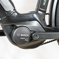 Winora Sinus R8 | 2022 - S - 1308KM