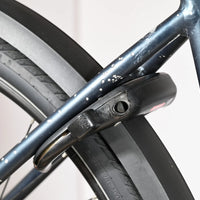Cube Supreme Hybrid SLT 625 | 2023 - M - 6622KM