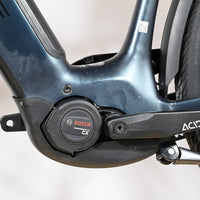 Cube Supreme Hybrid SLT 625 | 2023 - M - 6622KM