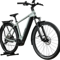 Cube Kathmandu Hybrid One 625 | 2023 - S - 4594KM