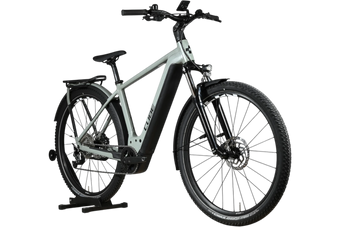 Cube Kathmandu Hybrid One 625 | 2023 - S - 4594KM