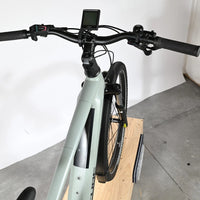 Cube Kathmandu Hybrid One 625 | 2023 - S - 4594KM