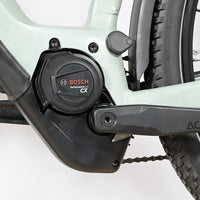 Cube Kathmandu Hybrid One 625 | 2023 - S - 4594KM