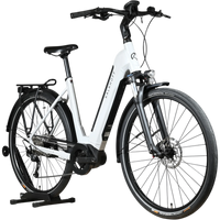 Kalkhoff Endeavour 5.B Season | 2023 - L - 2627KM