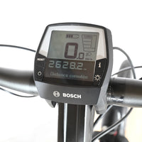 Kalkhoff Endeavour 5.B Season | 2023 - L - 2627KM