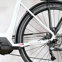 Kalkhoff Endeavour 5.B Season | 2023 - L - 2627KM