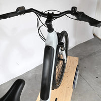 Cube Supreme Hybrid ONE 500 | 2023 - XS - 8KM