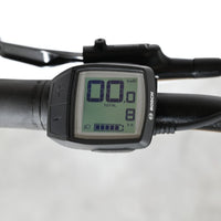 Cube Supreme Hybrid ONE 500 | 2023 - XS - 8KM