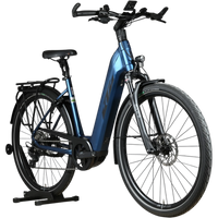 KTM Macina Style 730 | 2023 - M - 1270KM