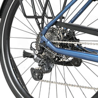 KTM Macina Style 730 | 2023 - M - 1270KM