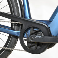 KTM Macina Style 730 | 2023 - M - 1270KM