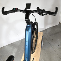 KTM Macina Style 730 | 2023 - M - 1270KM