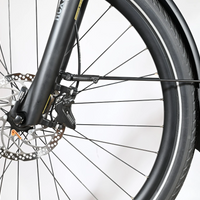 KTM Macina Style 730 | 2023 - M - 1270KM