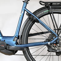 KTM Macina Style 730 | 2023 - M - 1270KM