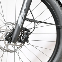 KTM Macina Aera 571 LFC | 2025 - XS - 34KM