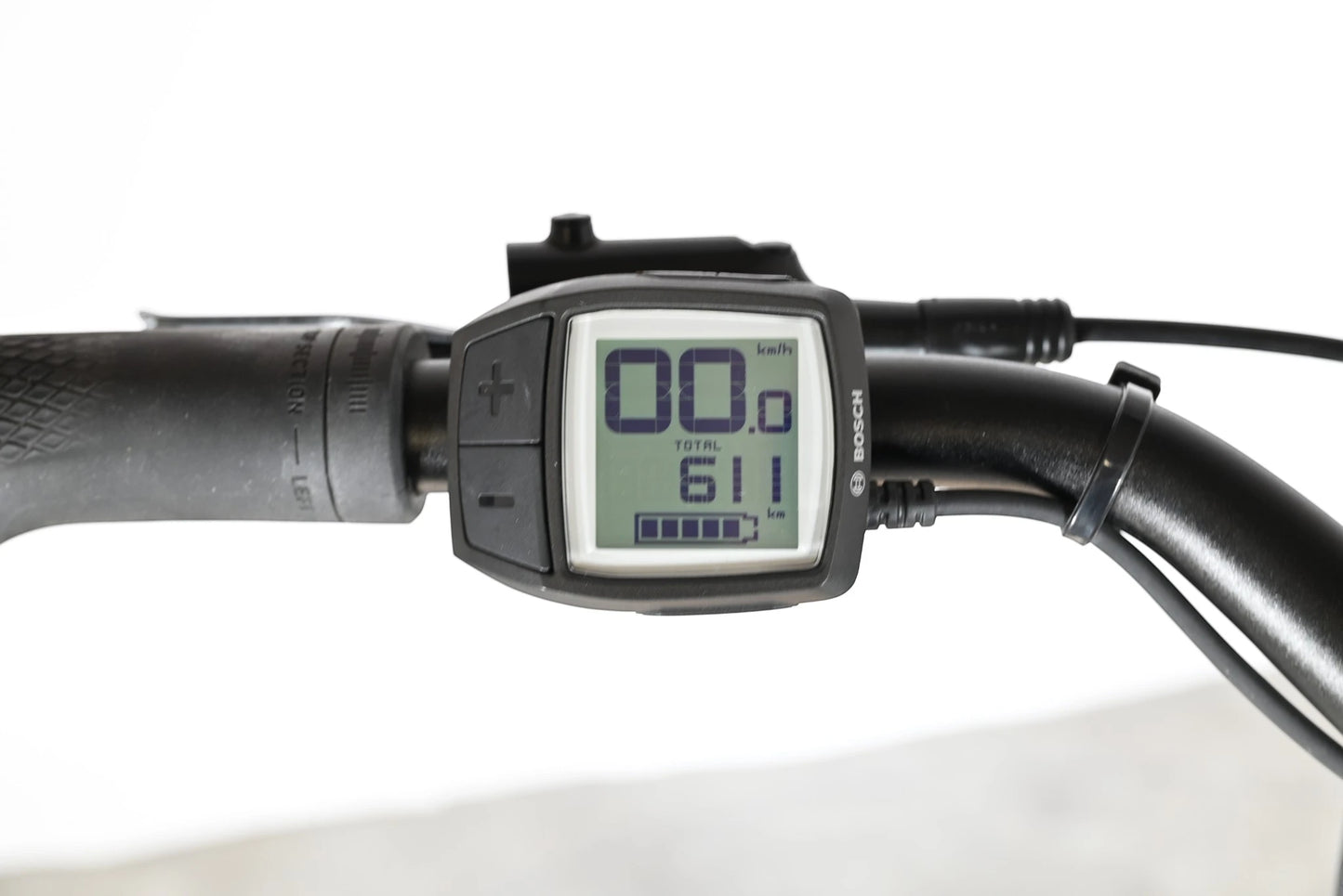 Cube Supreme Hybrid ONE 500 | 2023 - XS - 611KM