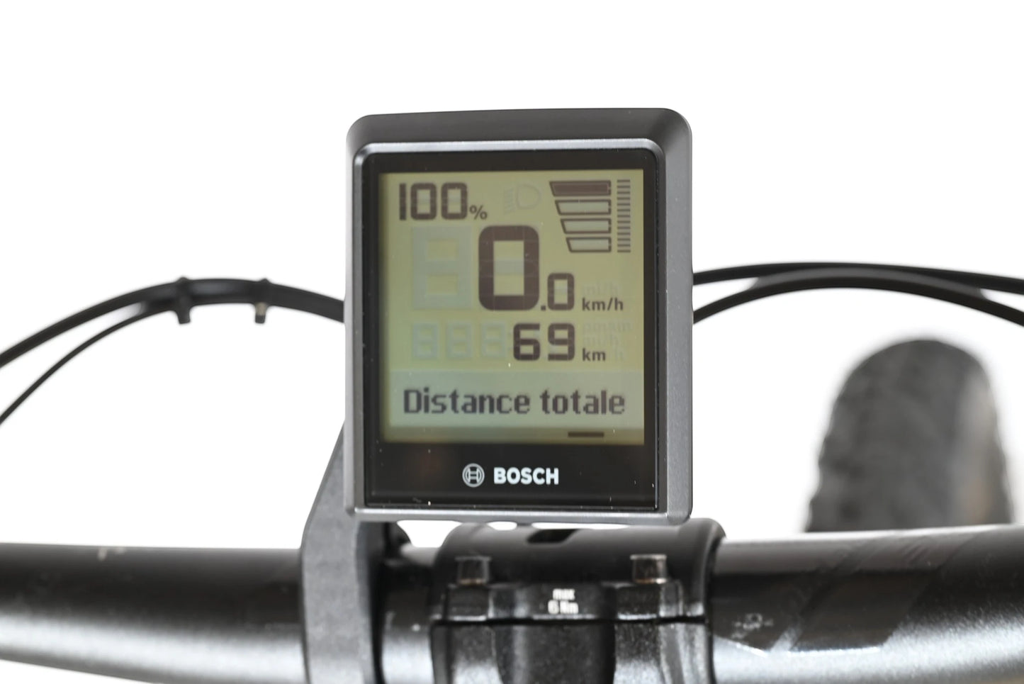 Cube Reaction Hybrid Pro 750 | 2024 - M - 68KM