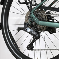 KTM Macina Style 820 Di2 | 2025 - S - 741KM
