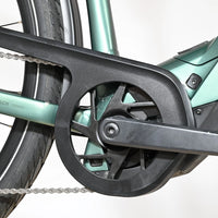 KTM Macina Style 820 Di2 | 2025 - S - 741KM
