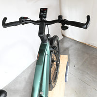 KTM Macina Style 820 Di2 | 2025 - S - 741KM