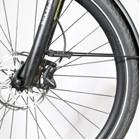 KTM Macina Style 820 Di2 | 2025 - S - 741KM