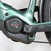 KTM Macina Style 820 Di2 | 2025 - S - 741KM
