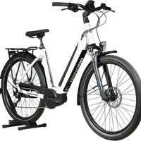 Winora Sinus 9 | 2023 - M - 92KM