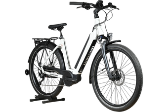 Winora Sinus 9 | 2023 - M - 92KM