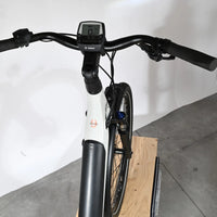 Winora Sinus 9 | 2023 - M - 92KM