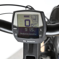 Winora Sinus 9 | 2023 - M - 92KM