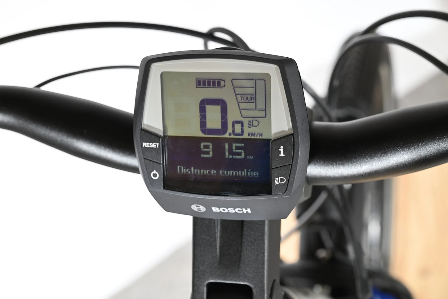Winora Sinus 9 | 2023 - M - 92KM