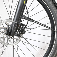 Winora Sinus 9 | 2023 - M - 92KM
