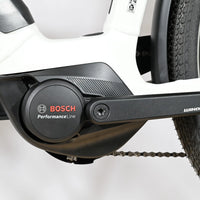 Winora Sinus 9 | 2023 - M - 92KM