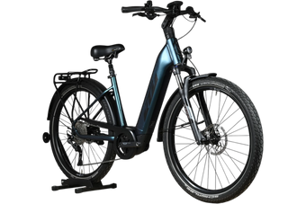 KTM Macina Gran P610 | 2023 - S - 1170KM