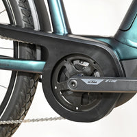 KTM Macina Gran P610 | 2023 - S - 1170KM