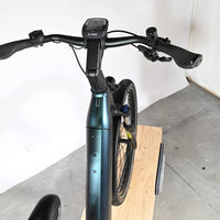 KTM Macina Gran P610 | 2023 - S - 1170KM