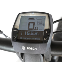 KTM Macina Gran P610 | 2023 - S - 1170KM