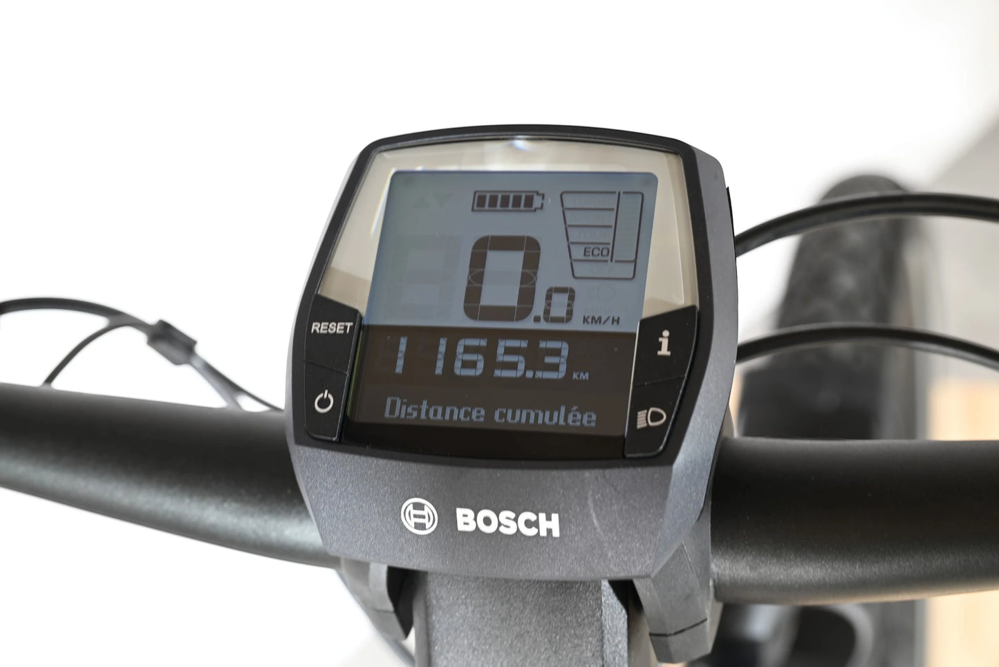 KTM Macina Gran P610 | 2023 - S - 1170KM