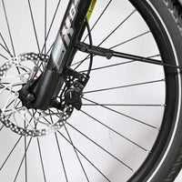 KTM Macina Gran P610 | 2023 - S - 1170KM