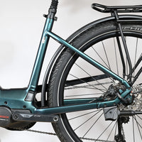 KTM Macina Gran P610 | 2023 - S - 1170KM