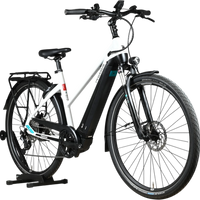 Pegasus Premio EVO 10 Lite | 2023 - M - 1470KM