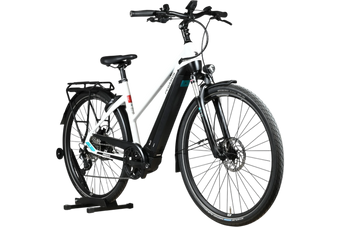 Pegasus Premio EVO 10 Lite | 2023 - M - 1470KM