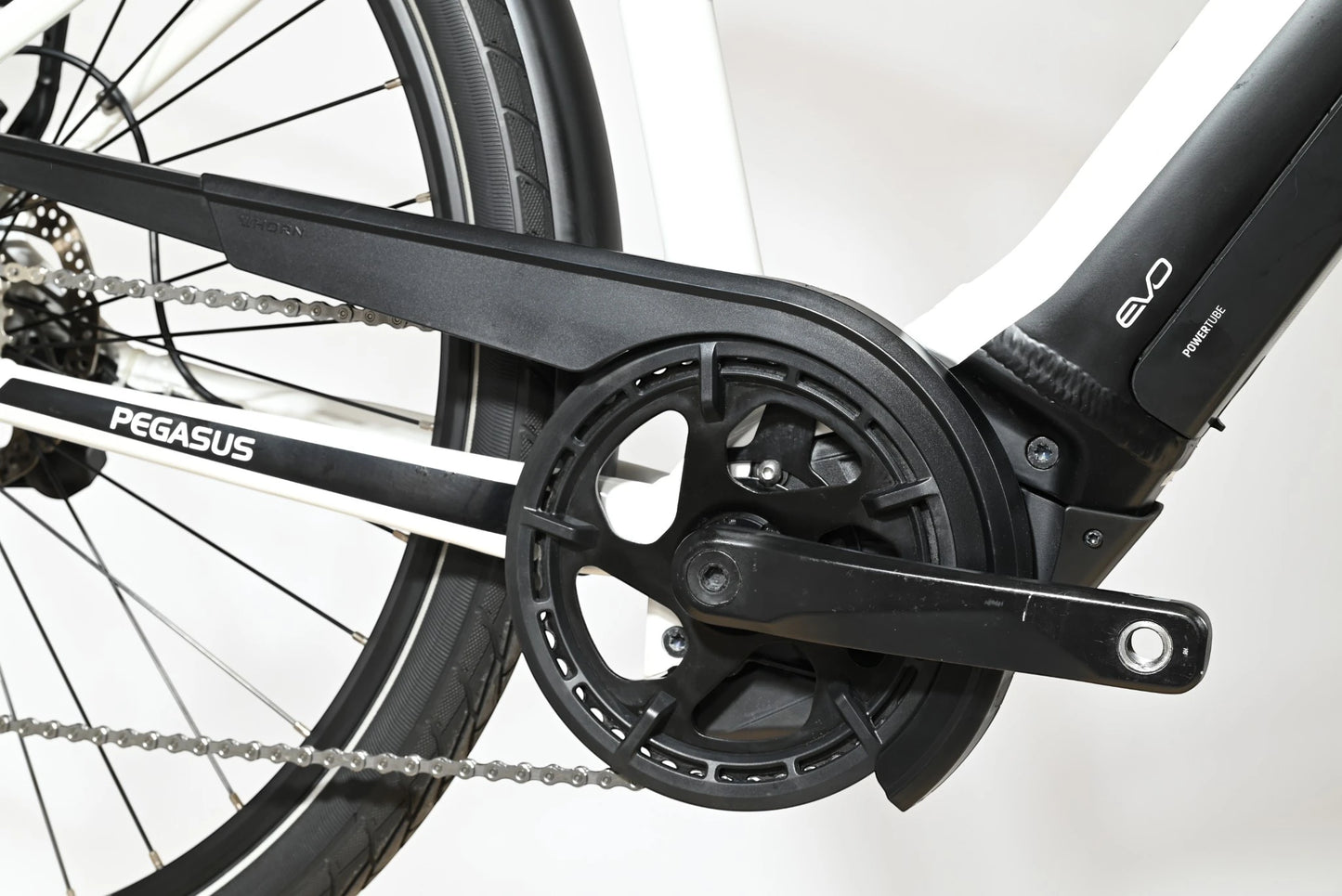 Pegasus Premio EVO 10 Lite | 2023 - M - 1470KM