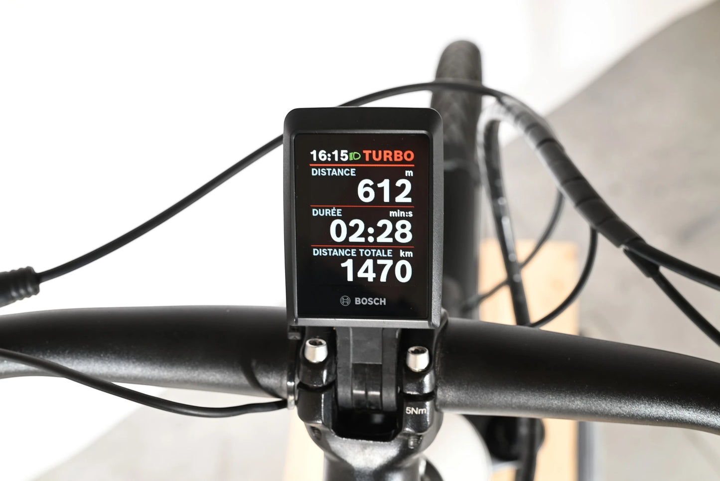 Pegasus Premio EVO 10 Lite | 2023 - M - 1470KM