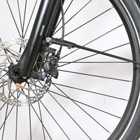 Pegasus Premio EVO 10 Lite | 2023 - M - 1470KM