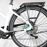 Pegasus Premio EVO 10 Lite | 2023 - M - 1470KM