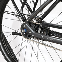 Flyer Gotour6 3.41R | 2023 - S - 154KM